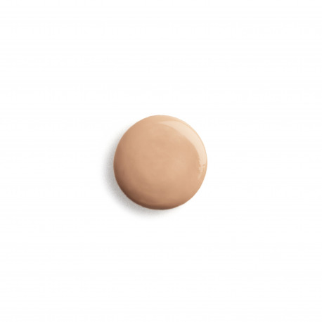 SISLEY-PHYTO-TEINT ULTRA RADIANCE SISLEY-PHYTO-TEINT ULTRA RADIANCE